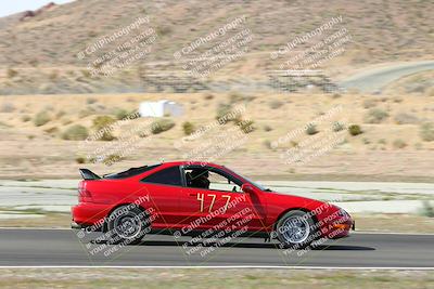 media/Mar-05-2022-ACH Motoring Trackdayz (Sat) [[10e7335f8e]]/4-blue/session2 turn 3/